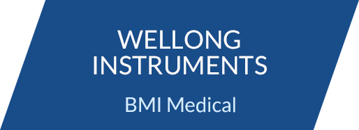 WELLONG INSTRUMENTS